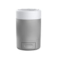 Pet Foot Washing Cup