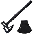 Camping Axe (Includes Sheath)