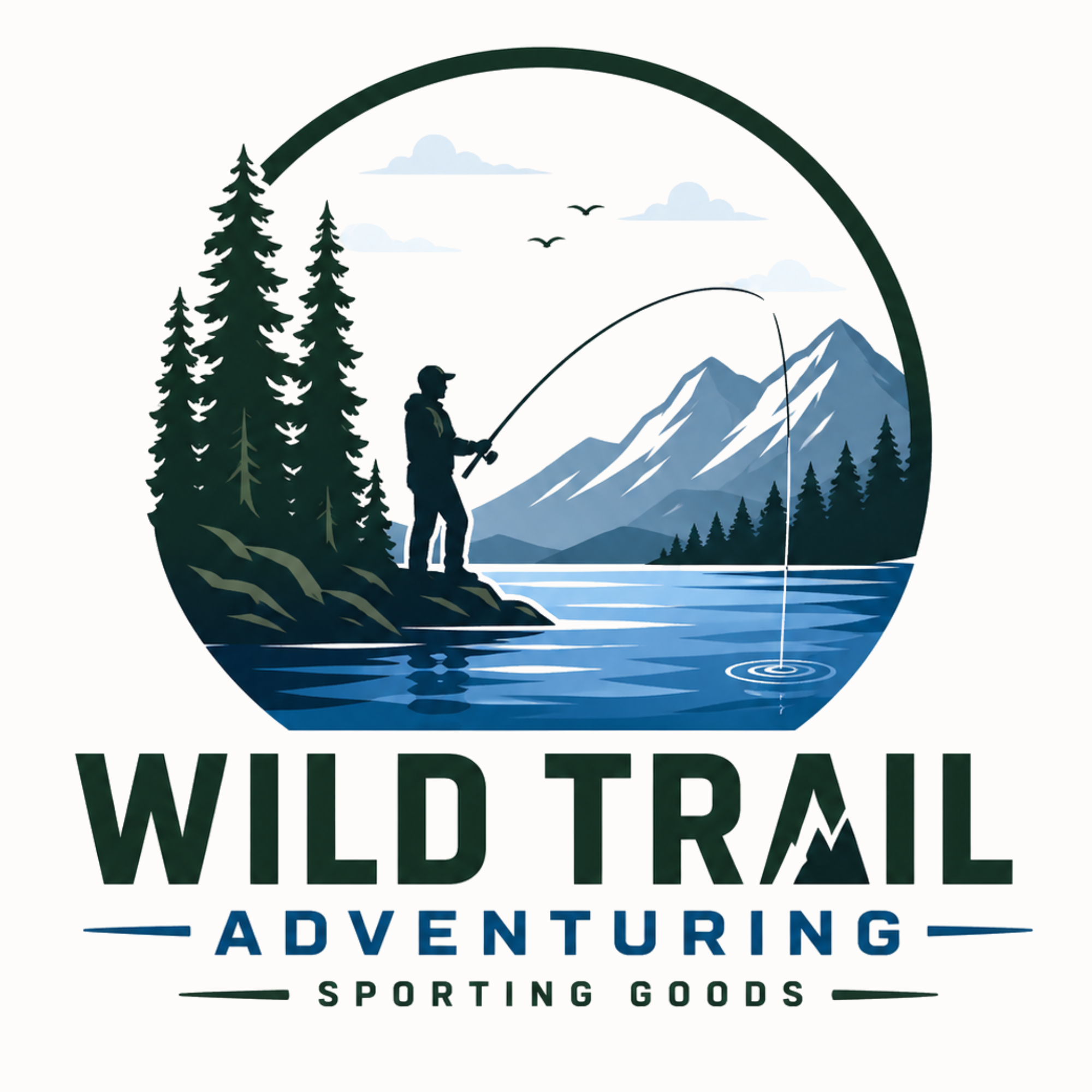wildtrailadventuring