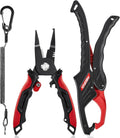 Fishing Tools - Hook Removal - Lip Gripper