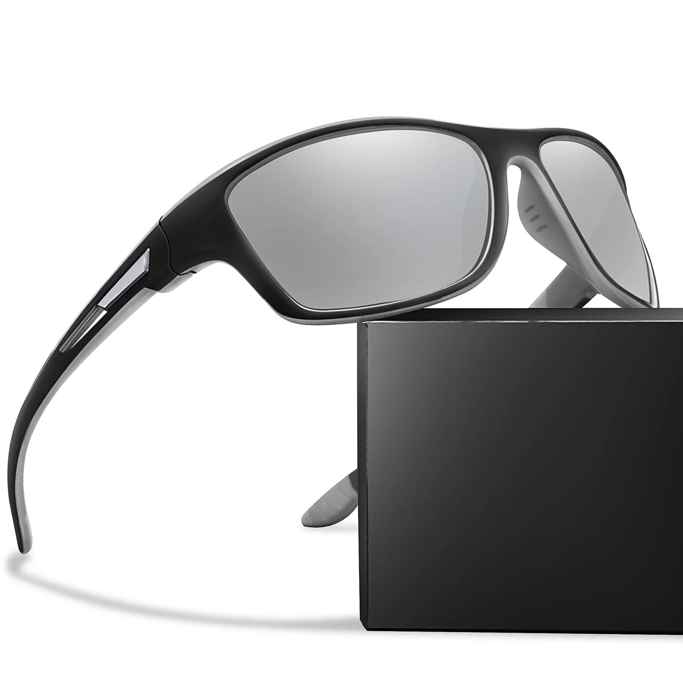 Polarized Fishing Sunglasses
