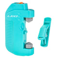 Electric Fishing Knotter Assistant