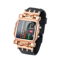 LED Watch for Men