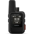 inReach Mini 2, Lightweight and Compact Satellite Communicator