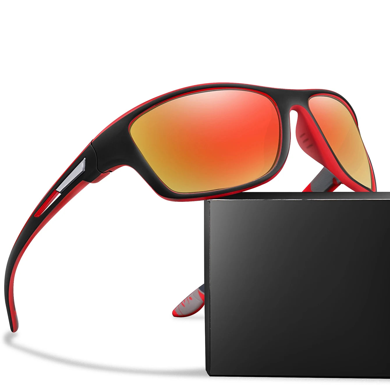 Polarized Fishing Sunglasses