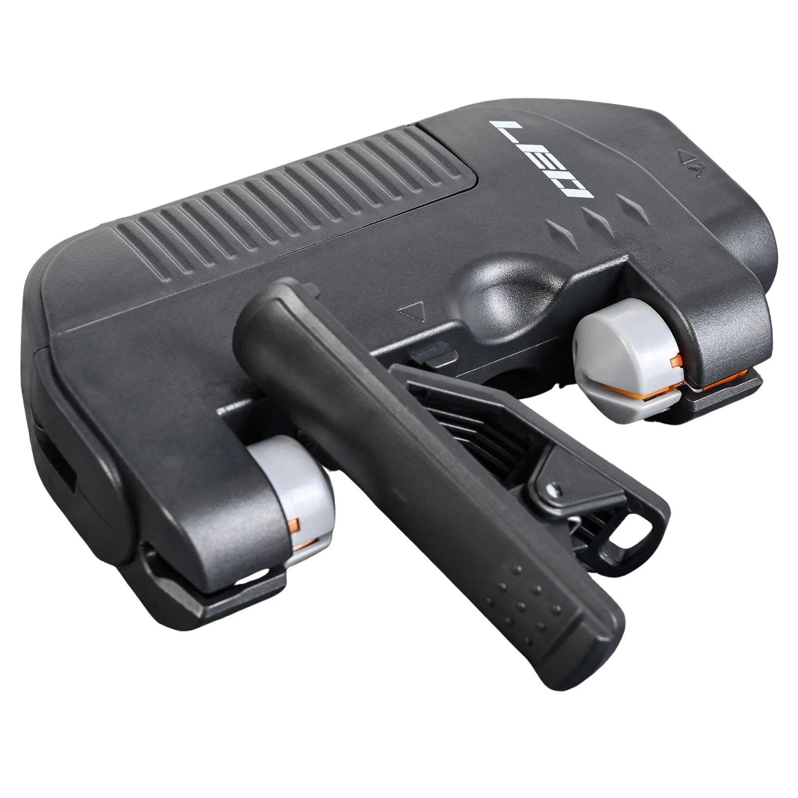 Electric Fishing Knotter Assistant