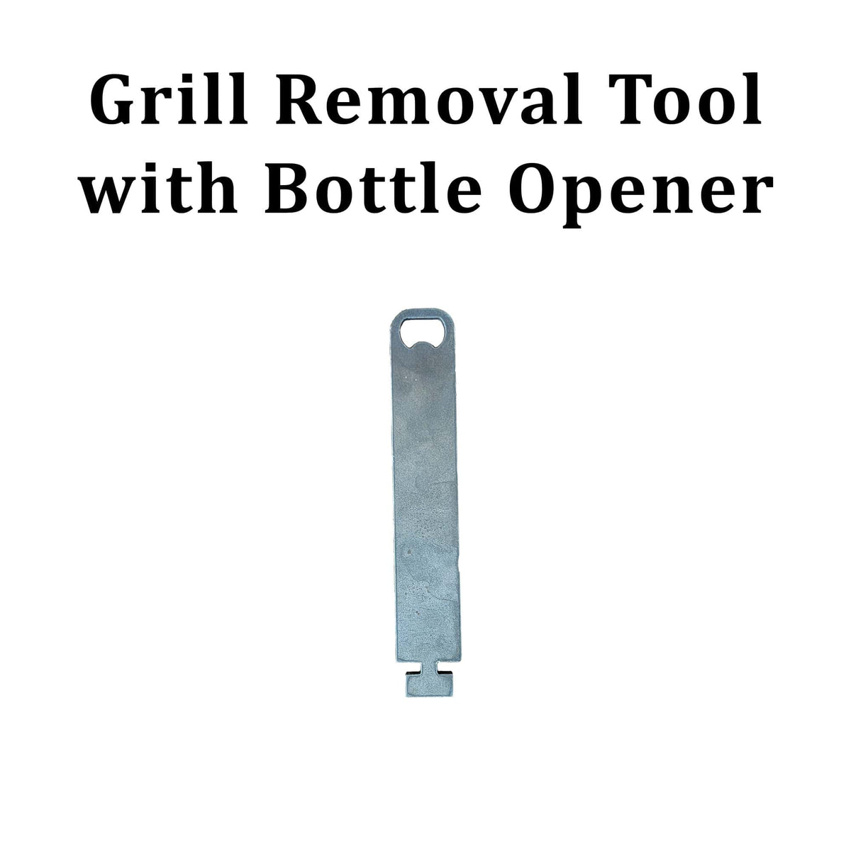 Collapsible Portable Grill, Camping Fire Pit, Folding Grill for Tailgating