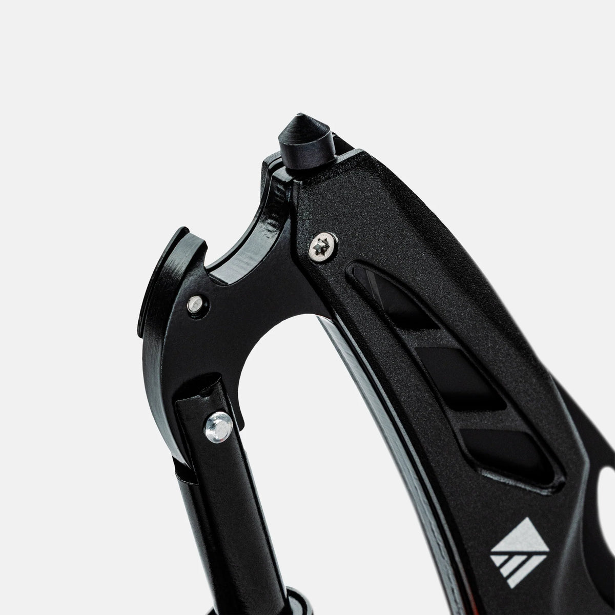 Carabiner Pro