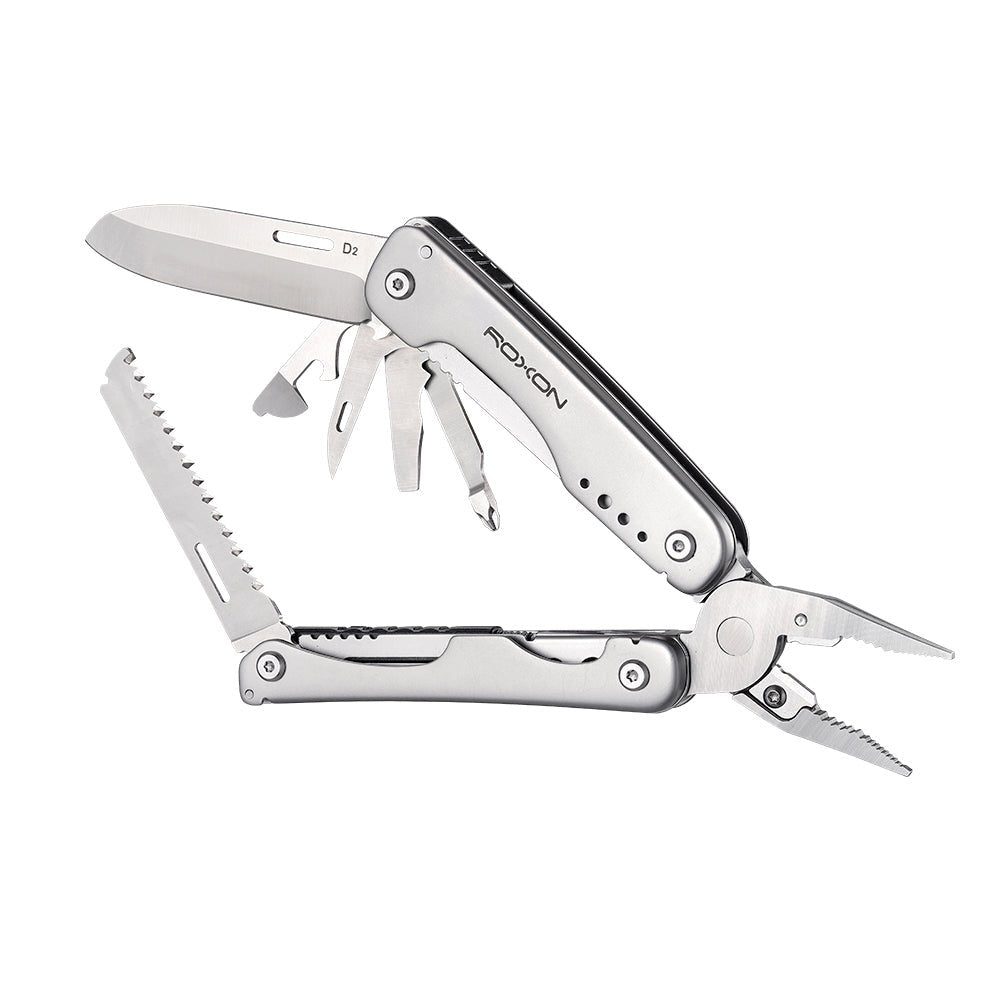 Multi Tool