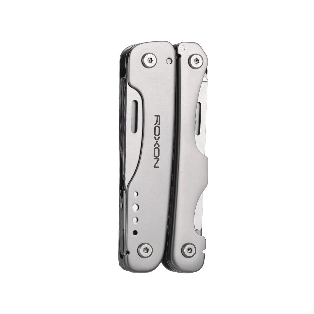 Multi Tool