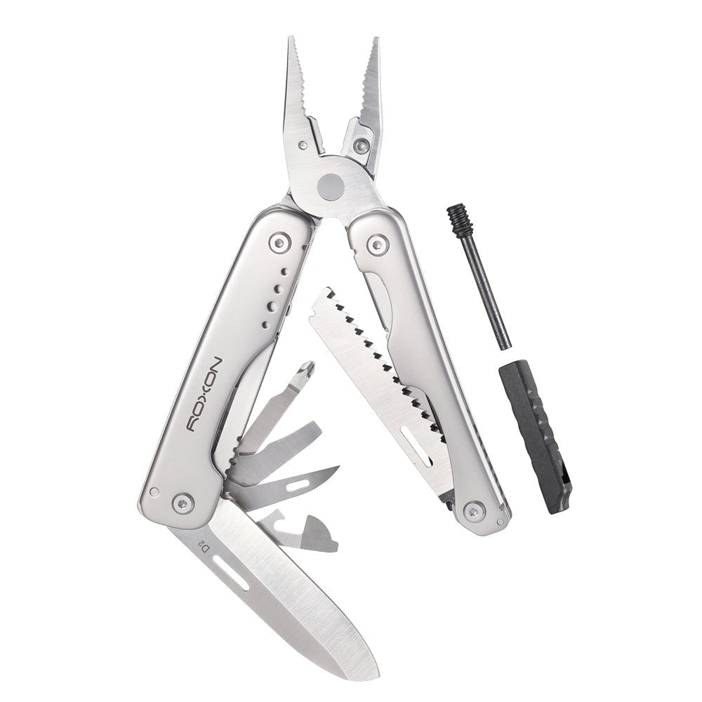 Multi Tool