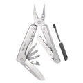 Multi Tool
