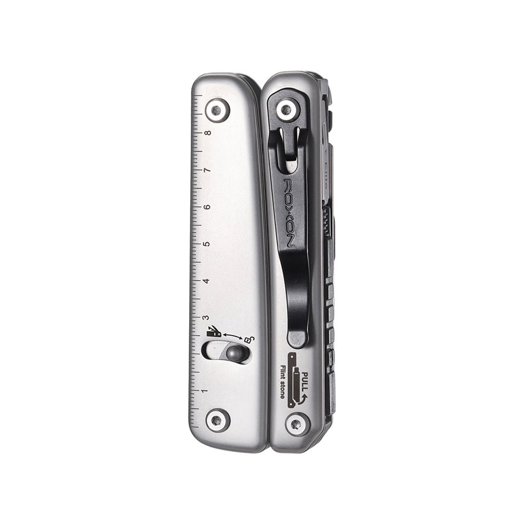 Multi Tool