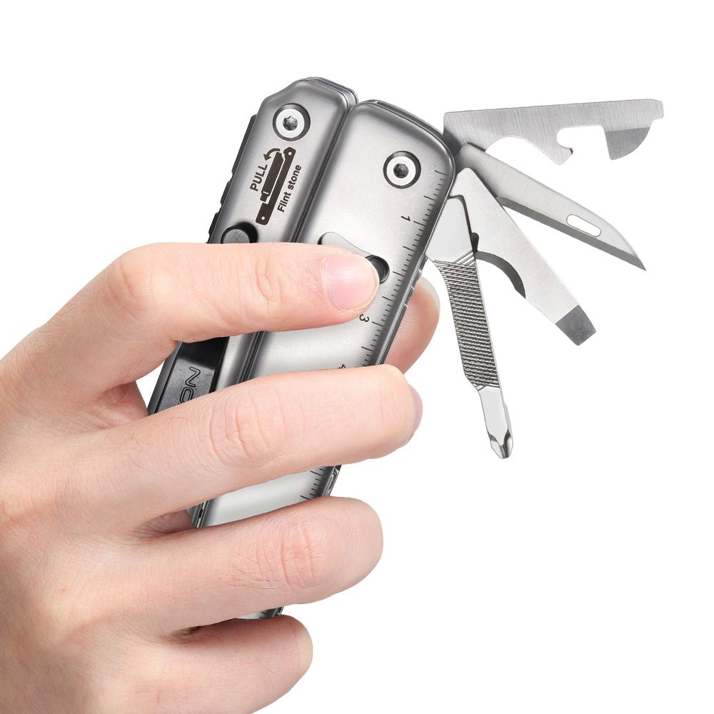 Multi Tool
