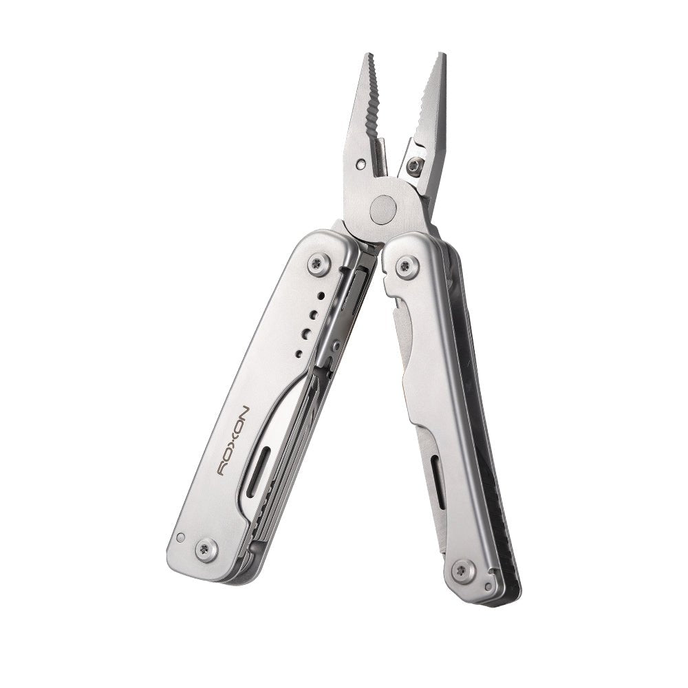 Multi Tool