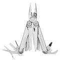 Leatherman Wave + Multi-Tools - 832531